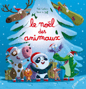 Noël des animaux (Le)